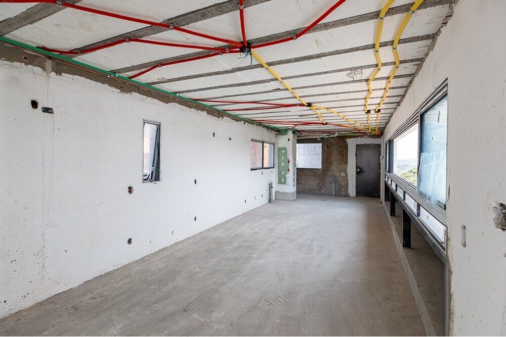 Apartamento, 2 quartos, 60 m² - Foto 20