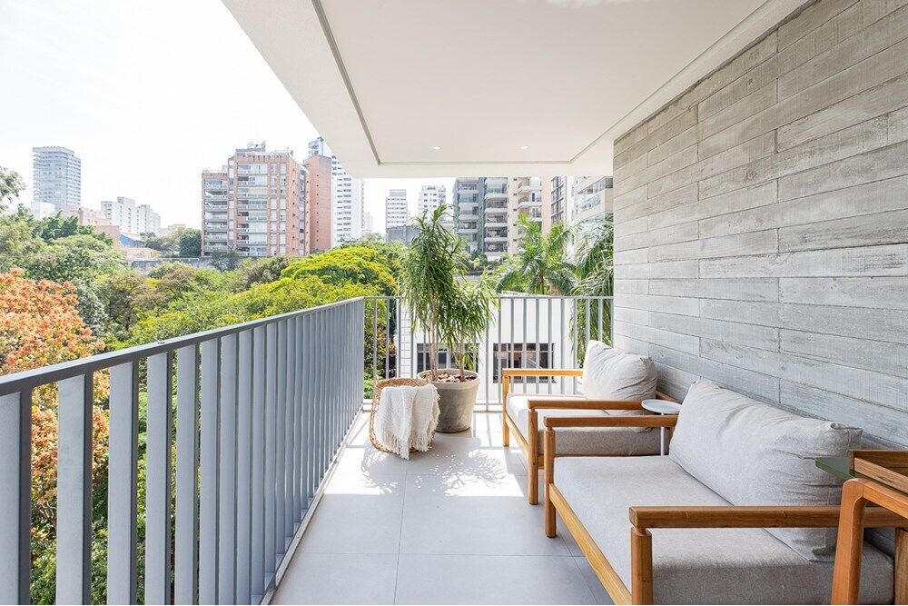 Apartamento, 2 quartos, 60 m² - Foto 19