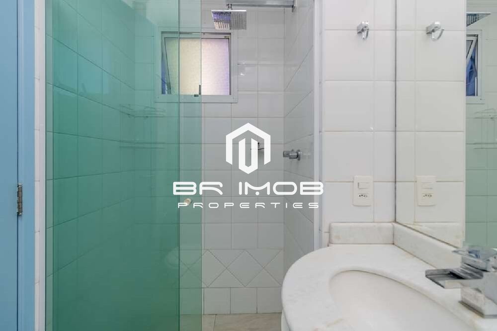 Cobertura à venda com 2 quartos, 88m² - Foto 8