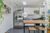 Cobertura, 2 quartos, 88 m² - Foto 5