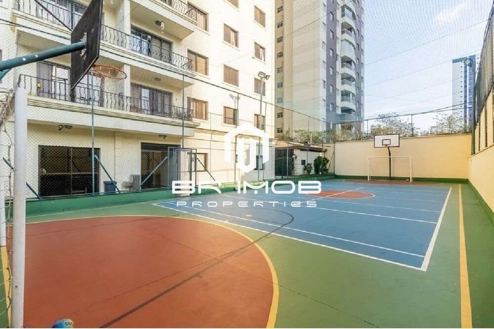 Cobertura, 3 quartos, 158 m² - Foto 15