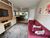 Apartamento, 4 quartos, 108 m² - Foto 4