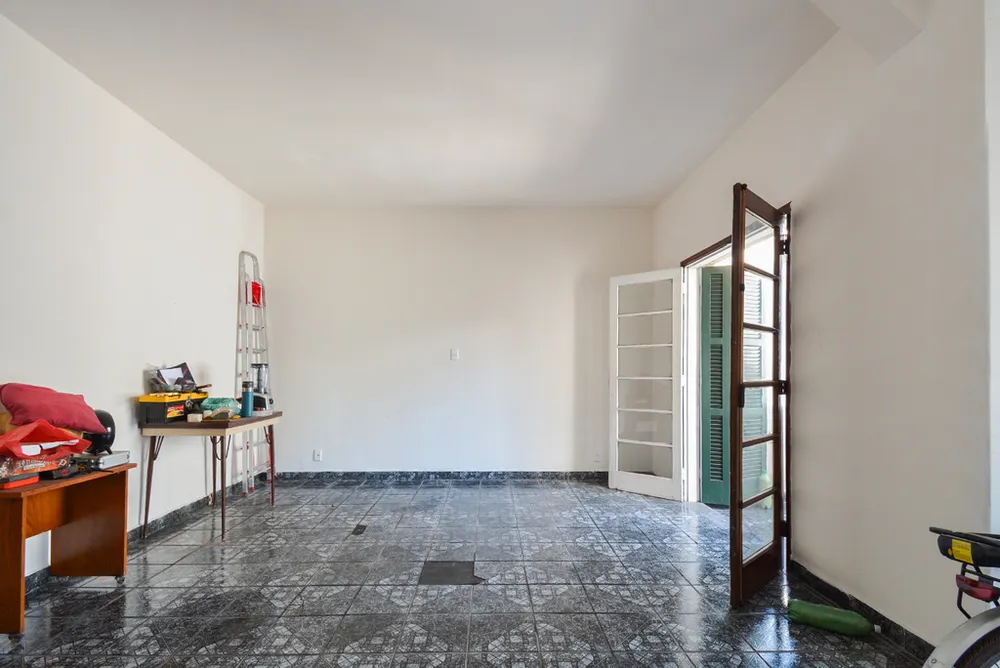 Apartamento, 3 quartos, 162 m² - Foto 4