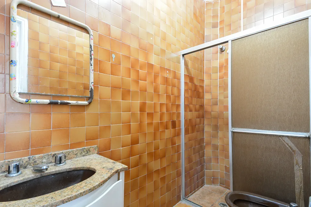 Apartamento, 3 quartos, 162 m² - Foto 1