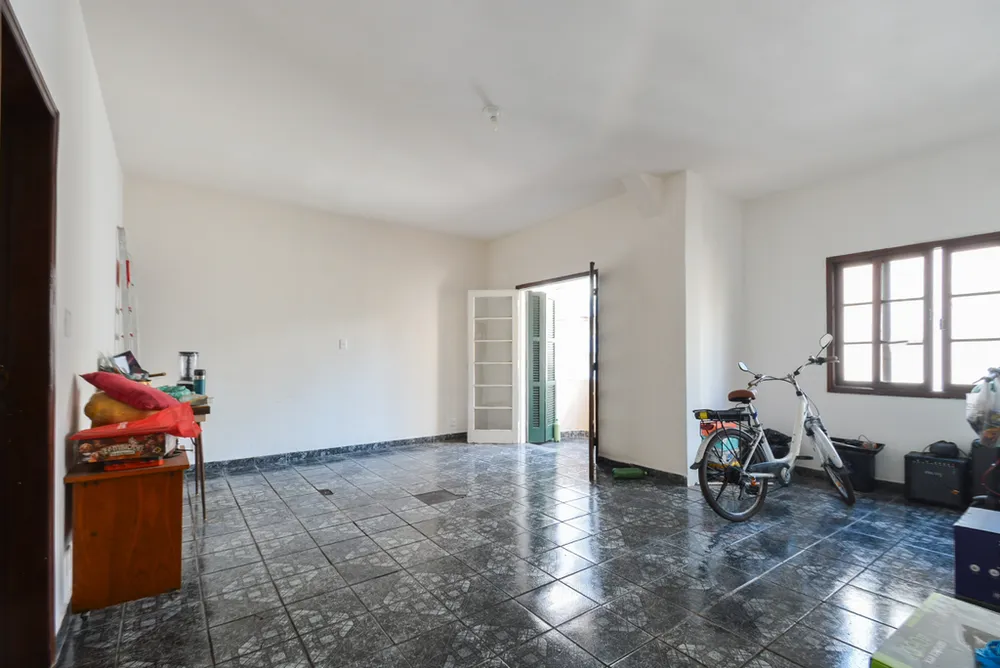 Apartamento, 3 quartos, 162 m² - Foto 3