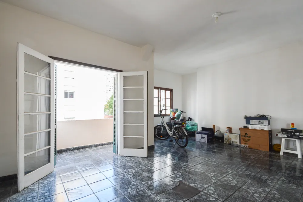 Apartamento, 3 quartos, 162 m² - Foto 5