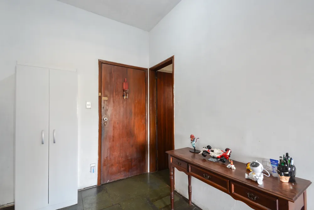 Apartamento, 3 quartos, 162 m² - Foto 8