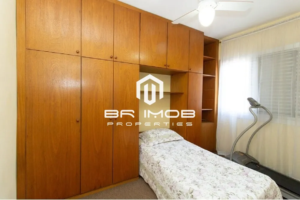 Casa, 3 quartos - Foto 11