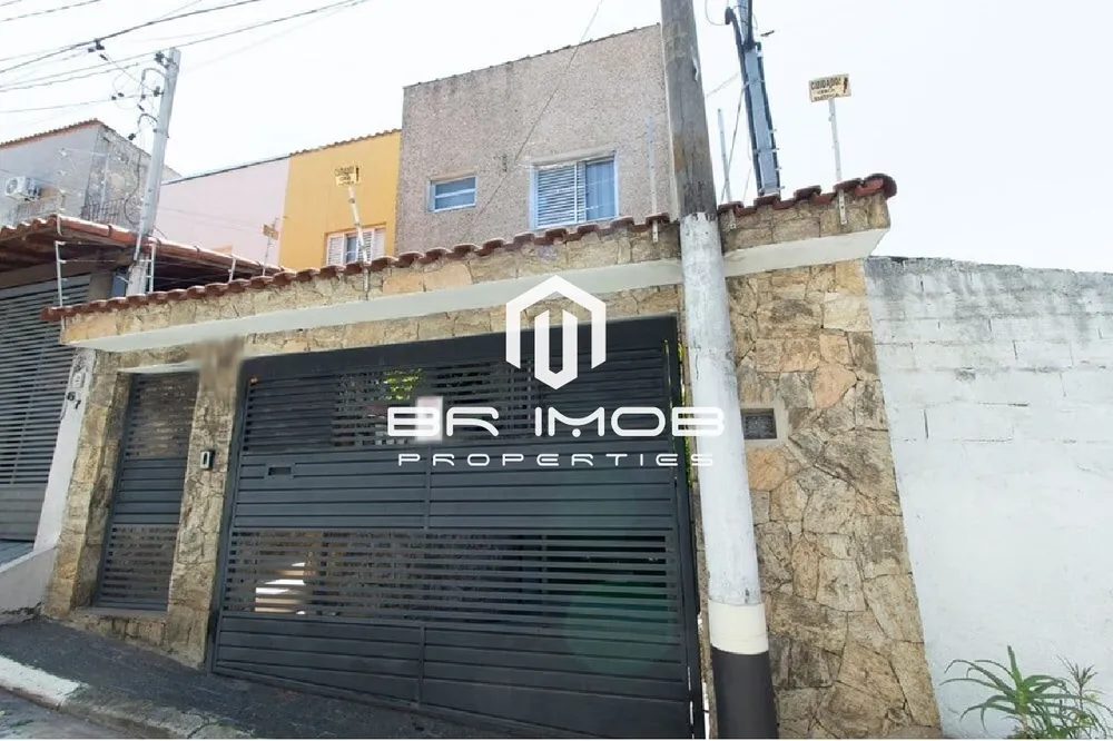 Casa, 3 quartos - Foto 7