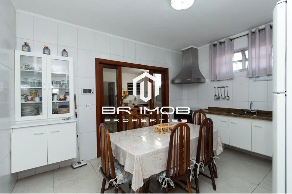 Casa, 3 quartos - Foto 8