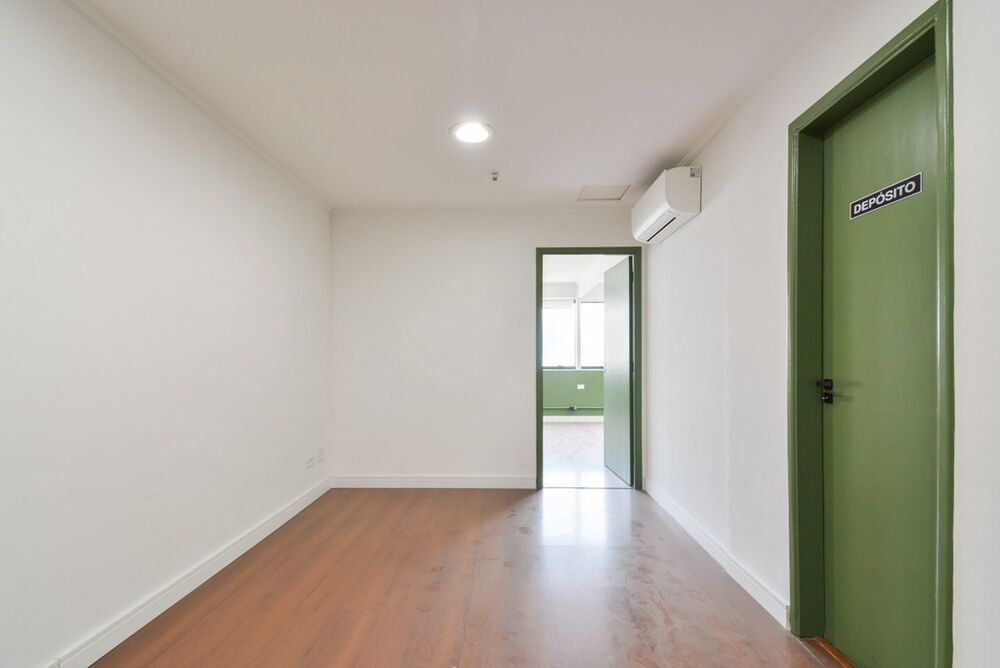 Sala-Conjunto, 52 m² - Foto 27