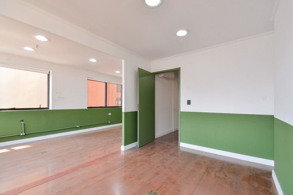 Sala-Conjunto, 52 m² - Foto 15