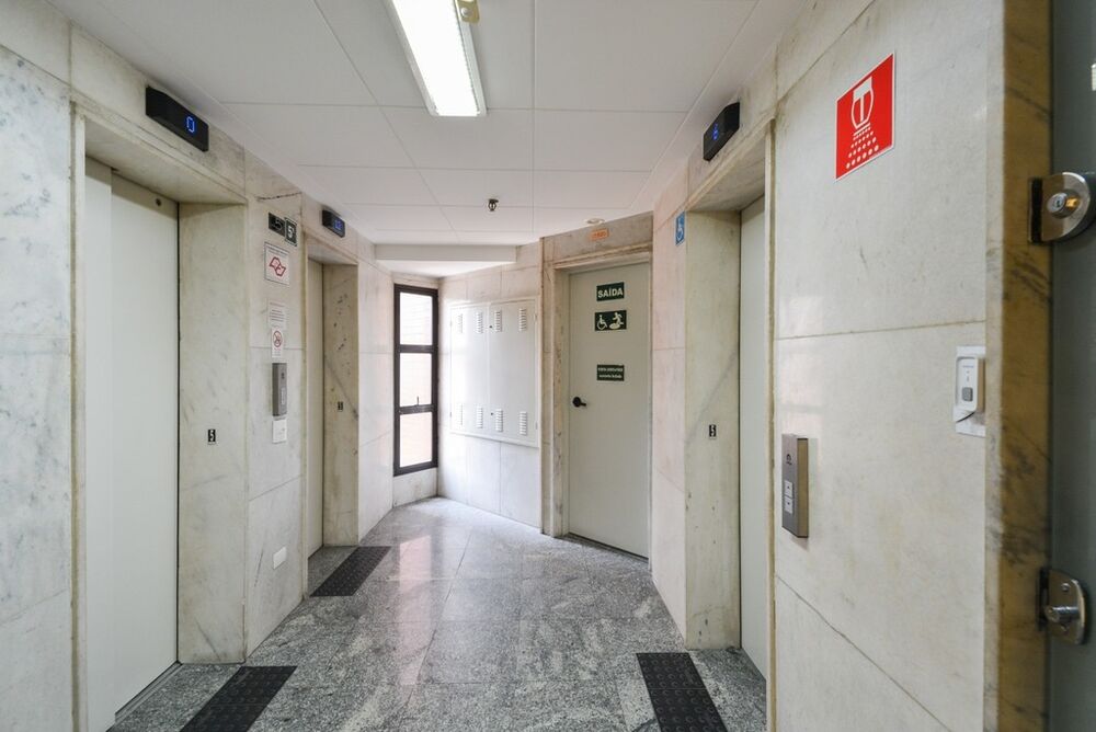 Sala-Conjunto, 52 m² - Foto 14