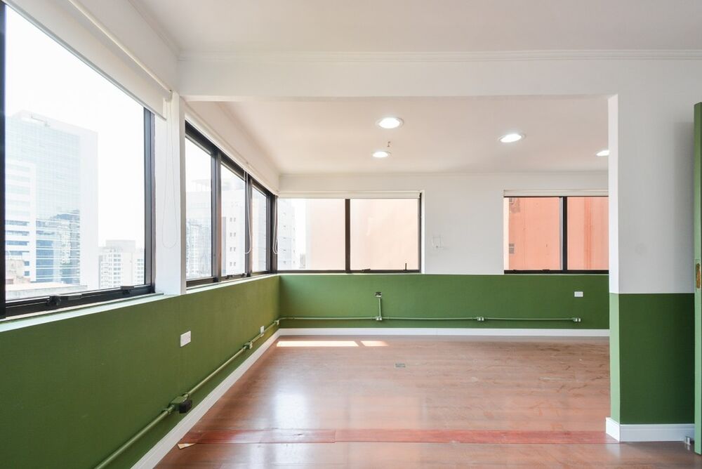 Sala-Conjunto, 52 m² - Foto 16