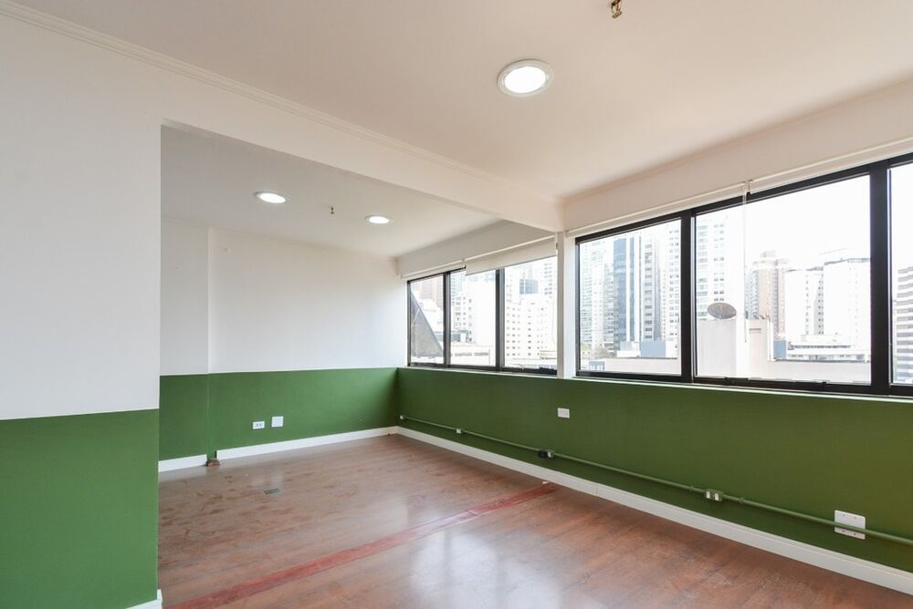 Sala-Conjunto, 52 m² - Foto 22