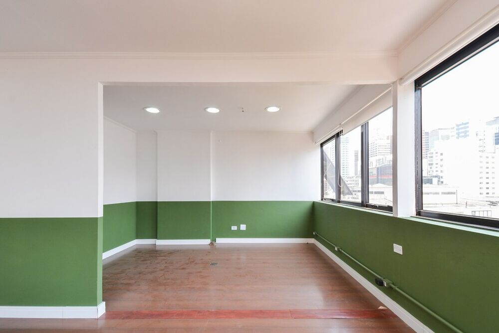 Sala-Conjunto, 52 m² - Foto 24