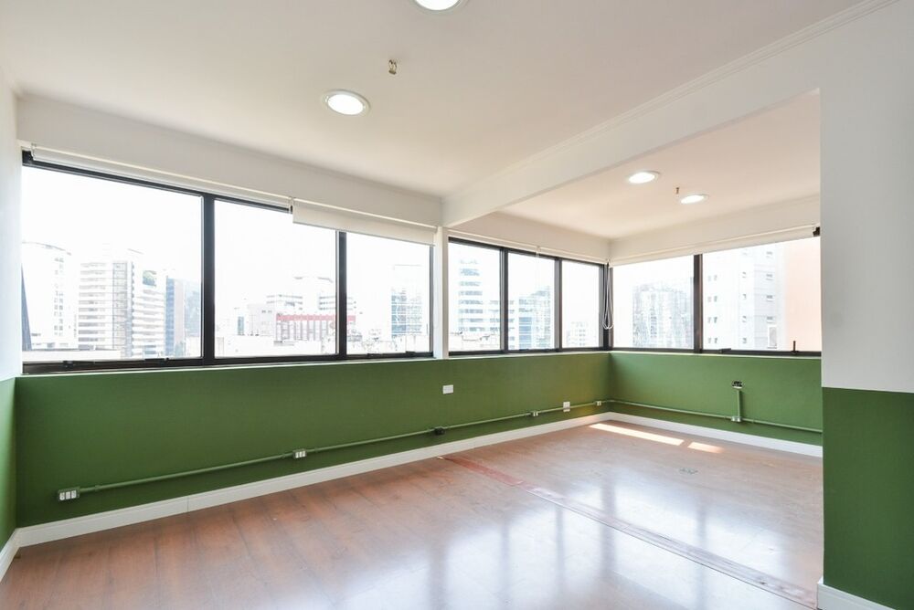 Sala-Conjunto, 52 m² - Foto 17
