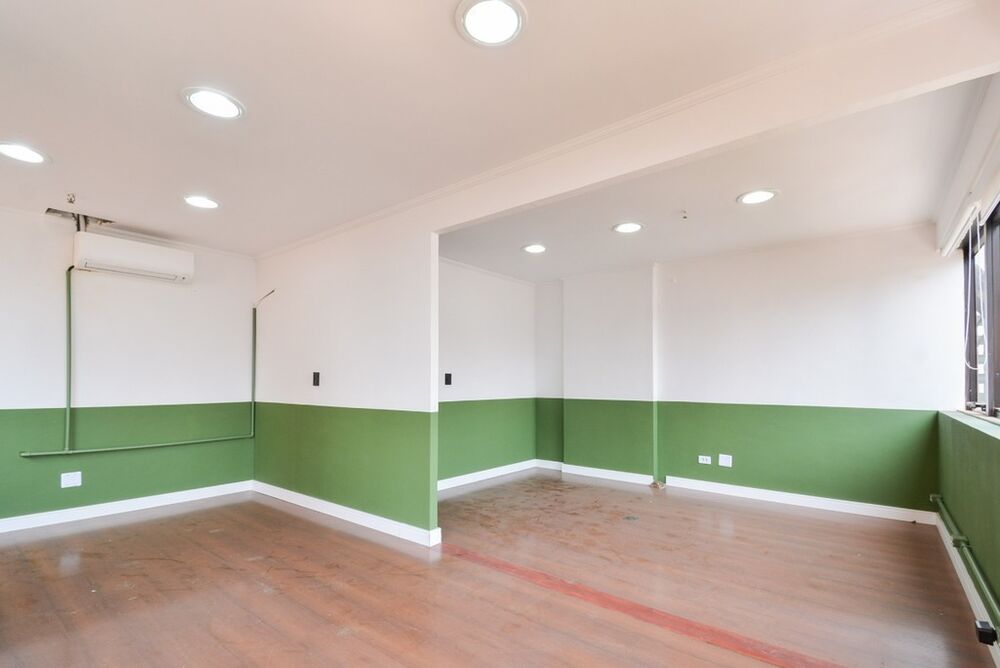 Sala-Conjunto, 52 m² - Foto 26