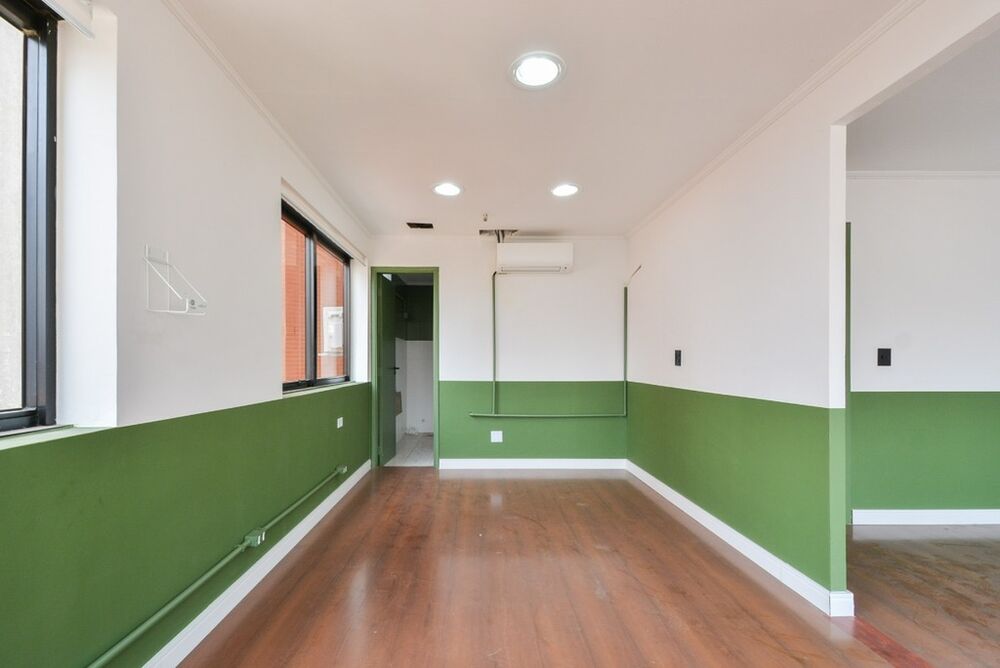 Sala-Conjunto, 52 m² - Foto 28