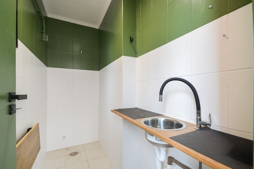 Sala-Conjunto, 52 m² - Foto 20
