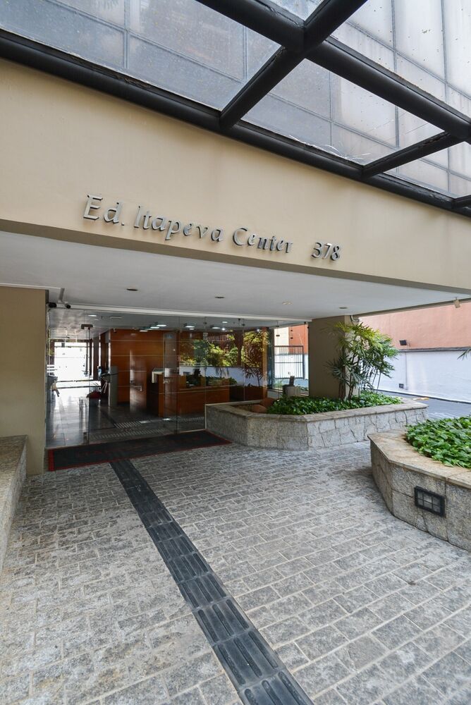 Sala-Conjunto, 52 m² - Foto 10