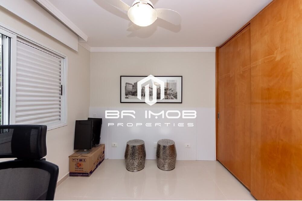 Apartamento, 4 quartos, 223 m² - Foto 9