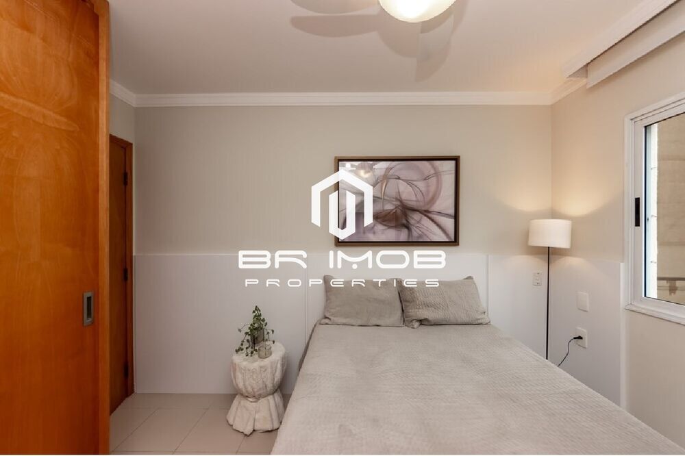 Apartamento, 4 quartos, 223 m² - Foto 29