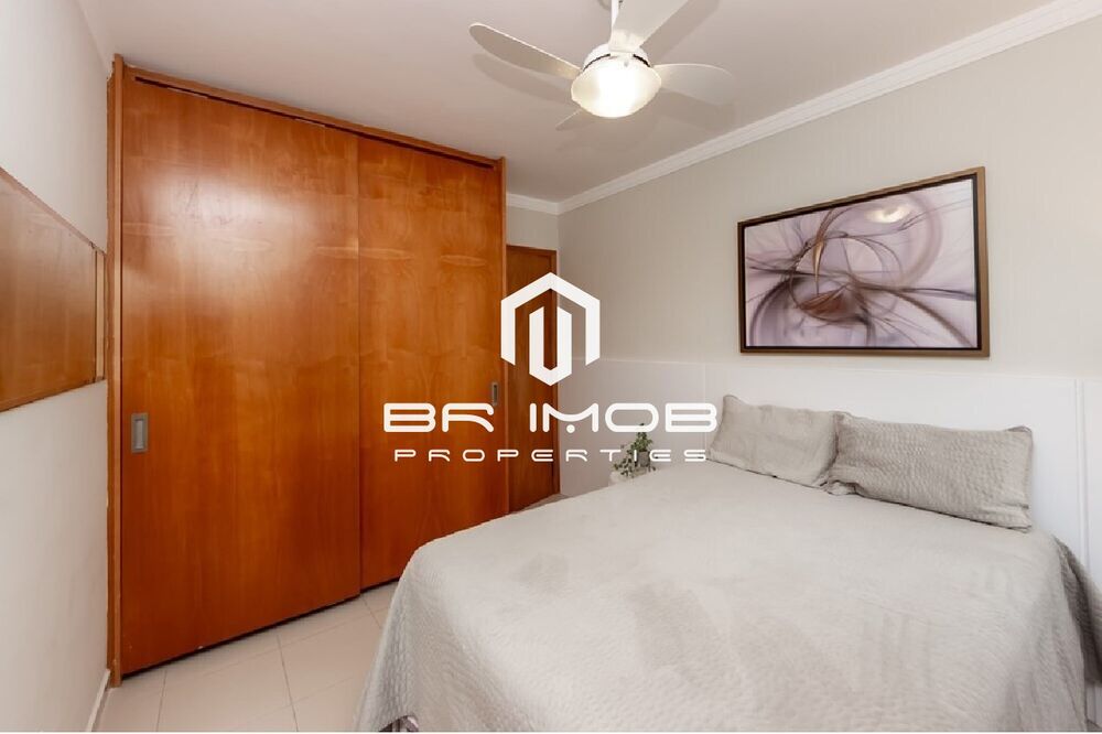 Apartamento, 4 quartos, 223 m² - Foto 23