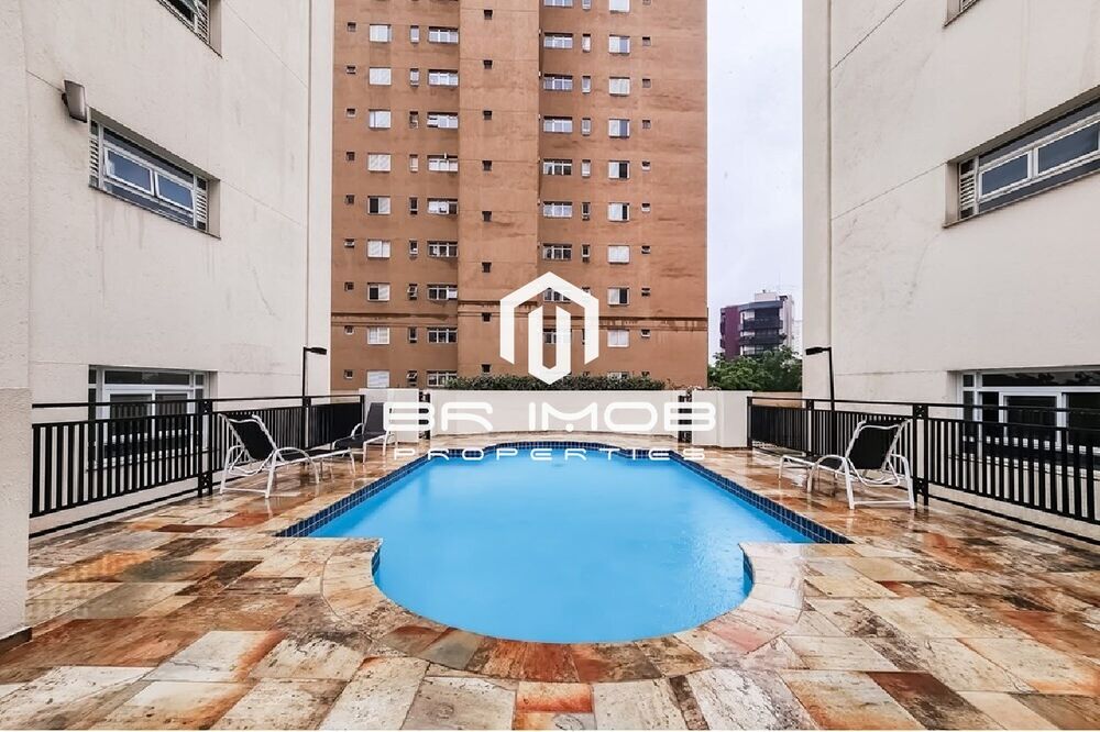 Apartamento, 4 quartos, 223 m² - Foto 17