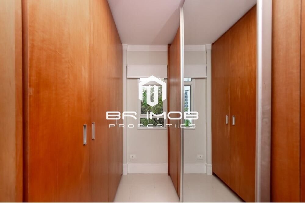 Apartamento, 4 quartos, 223 m² - Foto 18