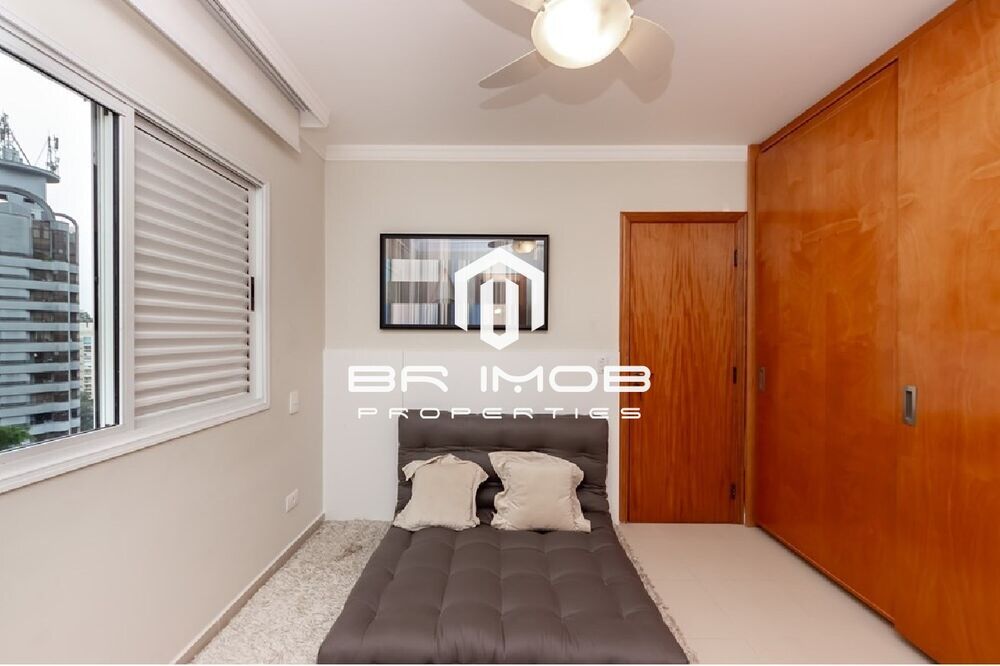 Apartamento, 4 quartos, 223 m² - Foto 35