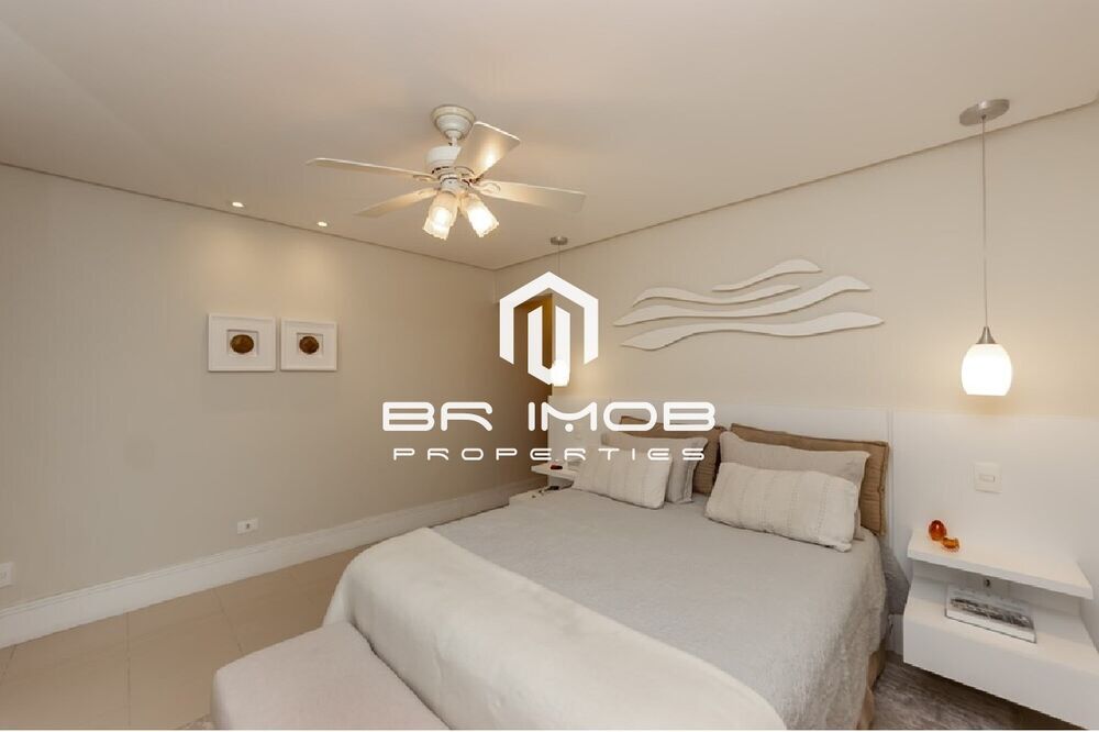Apartamento, 4 quartos, 223 m² - Foto 38