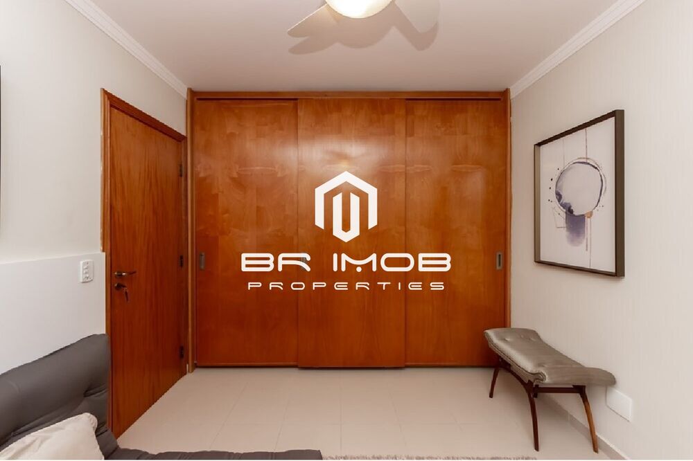 Apartamento, 4 quartos, 223 m² - Foto 34