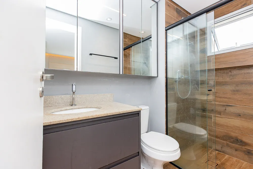 Apartamento, 2 quartos, 70 m² - Foto 9
