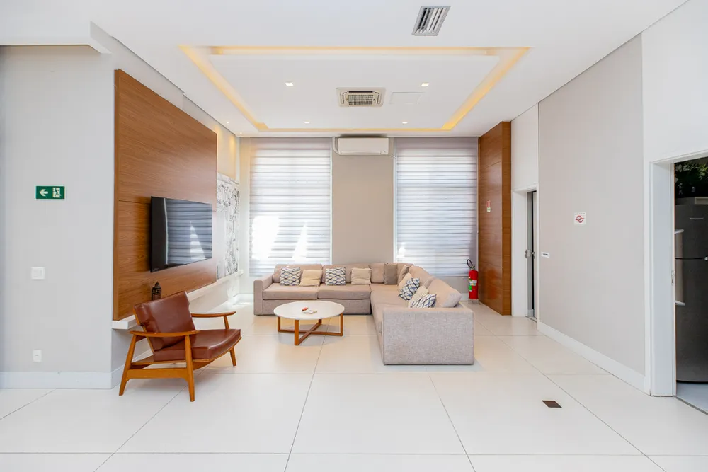 Apartamento, 2 quartos, 70 m² - Foto 7
