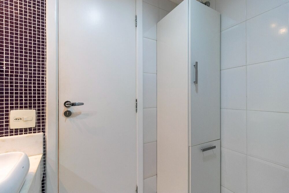 Apartamento à venda com 2 quartos, 84m² - Foto 20