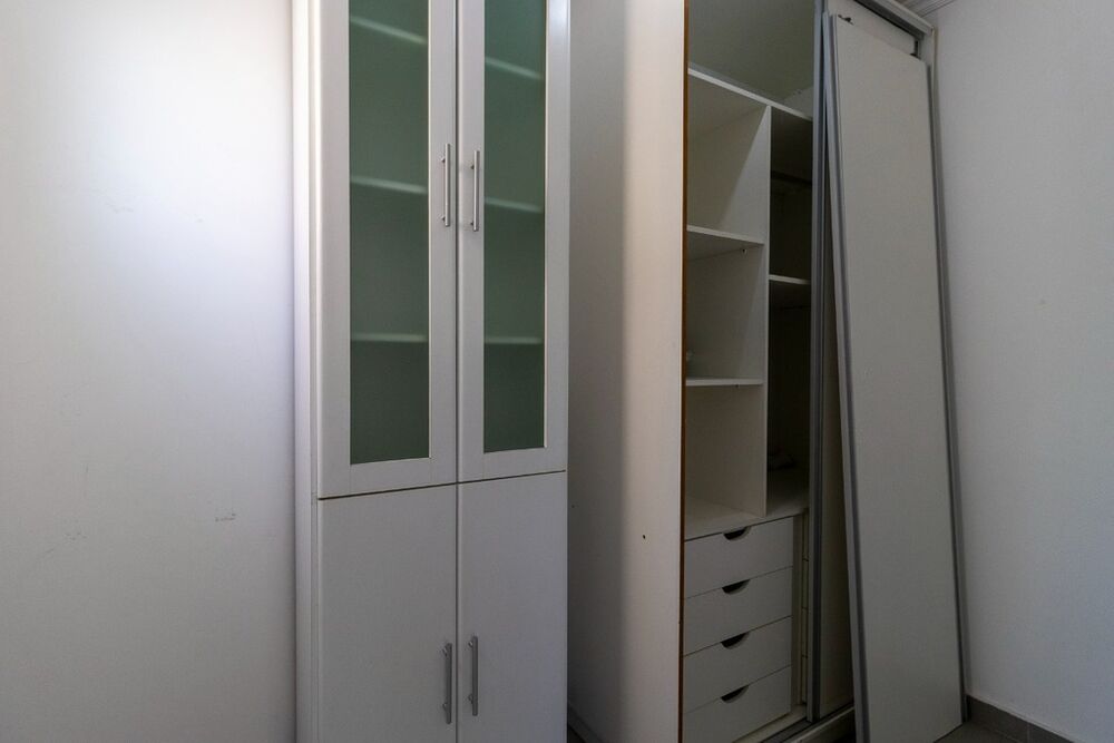 Apartamento à venda com 2 quartos, 84m² - Foto 14