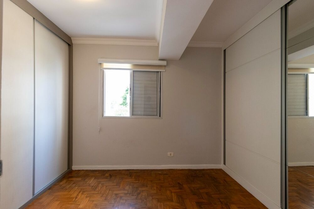 Apartamento à venda com 2 quartos, 84m² - Foto 28