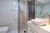 Apartamento, 2 quartos, 84 m² - Foto 22