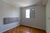 Apartamento, 2 quartos, 84 m² - Foto 26