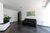 Apartamento, 2 quartos, 84 m² - Foto 9