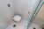 Apartamento, 2 quartos, 84 m² - Foto 21