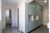 Apartamento, 2 quartos, 84 m² - Foto 15