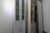 Apartamento, 2 quartos, 84 m² - Foto 14