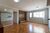 Apartamento, 2 quartos, 84 m² - Foto 29