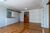 Apartamento, 2 quartos, 84 m² - Foto 31