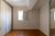 Apartamento, 2 quartos, 84 m² - Foto 28
