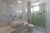 Apartamento, 2 quartos, 84 m² - Foto 23