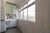 Apartamento, 2 quartos, 84 m² - Foto 16
