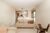 Apartamento, 3 quartos, 81 m² - Foto 3